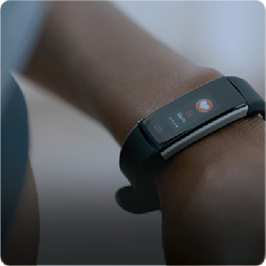 Kardiyo Fitness Testi