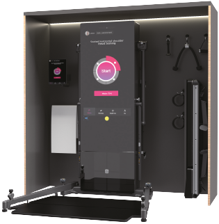 Ürün görseli (büyük)